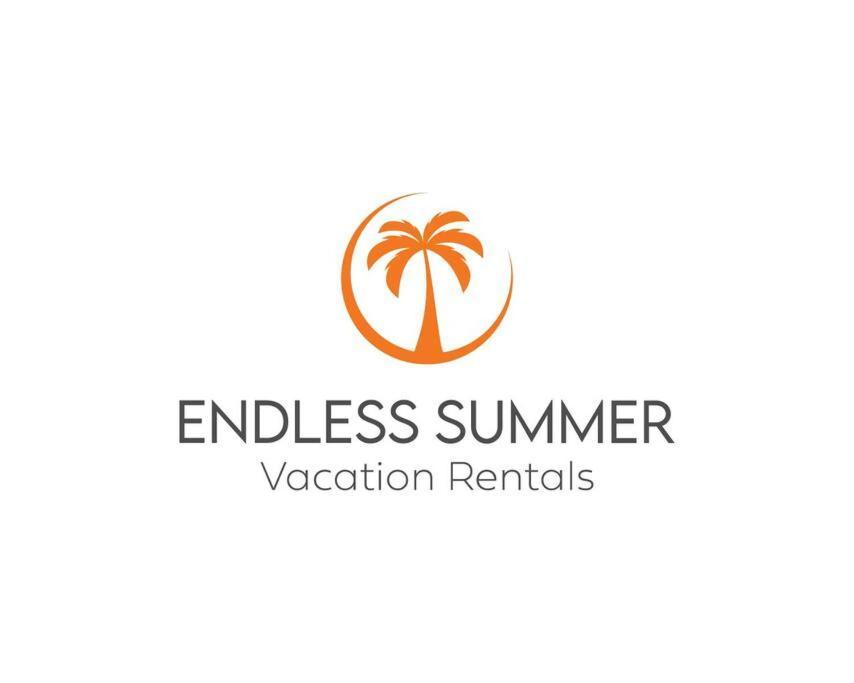 A1 - Endless Summer Vacation Rentals - Affordable Luxury Near Downtown ฟอร์ต ลอเดอร์เดล ภายนอก รูปภาพ