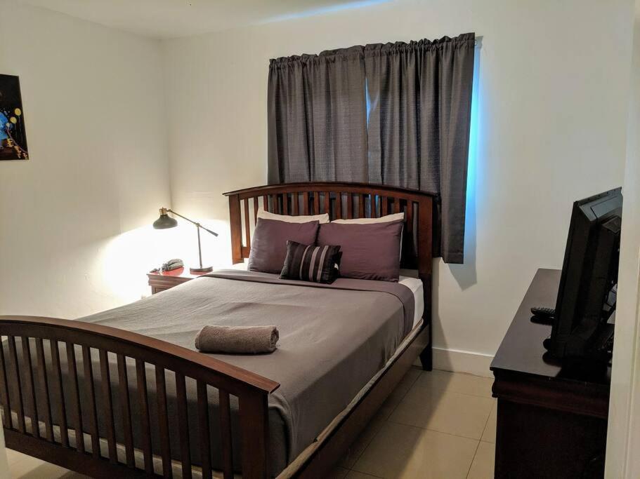 A1 - Endless Summer Vacation Rentals - Affordable Luxury Near Downtown ฟอร์ต ลอเดอร์เดล ภายนอก รูปภาพ
