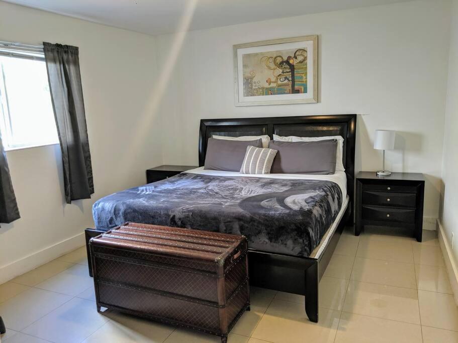 A1 - Endless Summer Vacation Rentals - Affordable Luxury Near Downtown ฟอร์ต ลอเดอร์เดล ภายนอก รูปภาพ